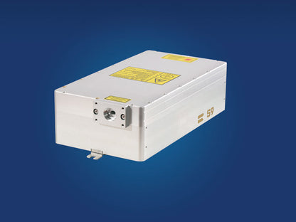 Ruifengheng UV laser S9-355 is a multifunctional marking laser for marking text and patterns on medical equipment and pharmaceutical packaging.